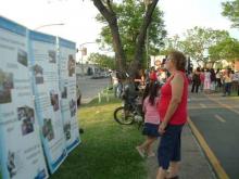 Cultura Sudoeste